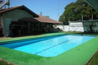 ���� ������